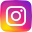 Best Instagram SMM Panel in India. Buy Best Instagram Followers, Buy Instagram Views, Buy Instagram Likes, Buy Instagram Comments, Buy Instagram Reels Like,Buy Instagram Reels views